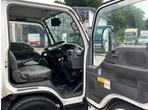 内装写真7