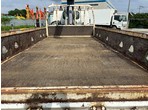 内装写真1
