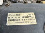 その他写真10