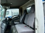 内装写真12