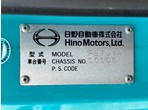 外装写真11