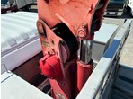 外装写真12