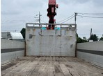 内装写真2