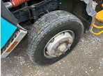 その他写真11