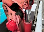その他写真5
