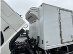 外装写真10