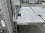 その他写真11