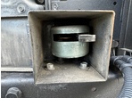 その他写真10