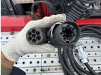 内装写真5