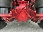 その他写真5