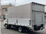 外装写真5