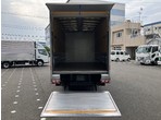 内装写真0