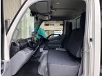 内装写真11