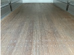 内装写真1