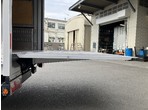 その他写真10