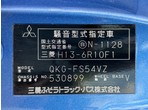 外装写真9