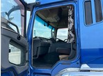 内装写真11