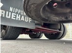 その他写真2