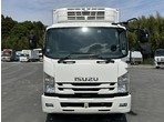 外装写真7