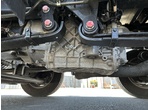 その他写真3