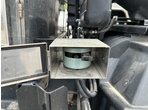 その他写真10
