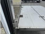 その他写真10