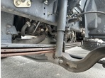 その他写真6