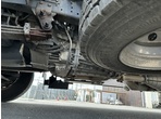 その他写真3