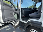 内装写真11