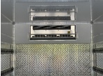 内装写真4