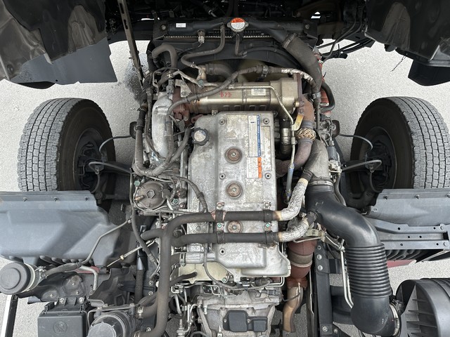 その他写真0