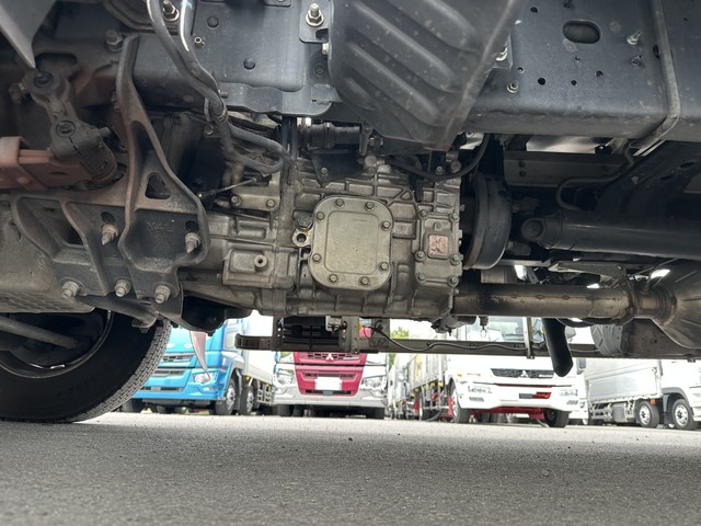 その他写真3