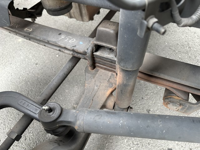 その他写真8