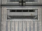 内装写真4