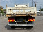 外装写真5