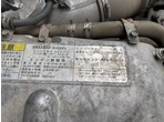 その他写真10