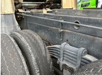 その他写真4