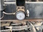 その他写真6