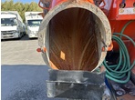 内装写真1