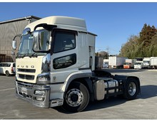 木製大型トレーラー 1_1.jpg