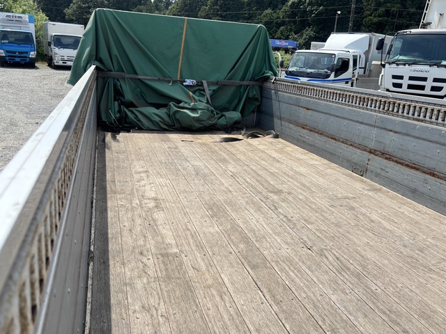 内装写真0