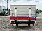 外装写真5