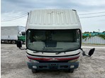 外装写真6
