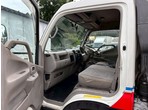 内装写真10