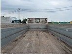 内装写真1