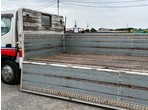 内装写真4