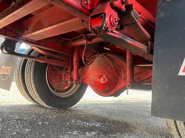 その他写真2