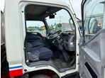 内装写真10