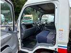 内装写真11