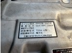 その他写真9